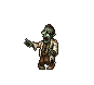 :zombie: